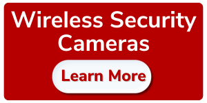 Wireless Security Cameras